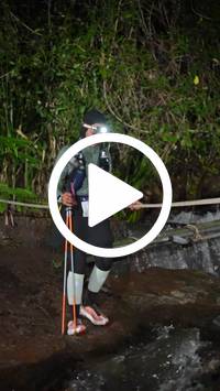 BIB:  <button type="button" onclick="openModal(27713184)" class="btn btn-primary btn-sm float-right" data-toggle="modal" data-target=".modal-high-quality">
                <i class="fa fa-download"></i> Download
                </button>